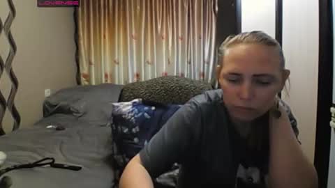 JenniDeep online show from 24, 4, 2026