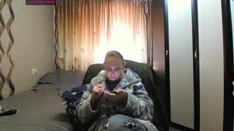 Snapshot of jennideep chatting on 30, 4, 2026 JenniDeep online show from 30, 4, 2026