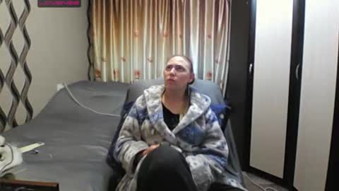 Snapshot of jennideep chatting on 26, 5, 2026 JenniDeep online show from 26, 5, 2026