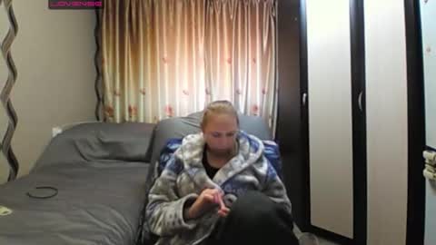 Snapshot of jennideep chatting on 28, 5, 2026 JenniDeep online show from 28, 5, 2026