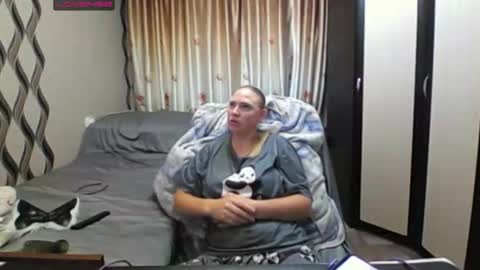 Snapshot of jennideep chatting on 10, 6, 2026 JenniDeep online show from 10, 6, 2026