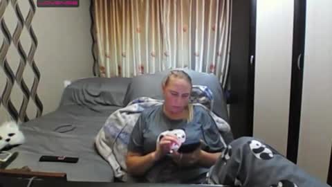Snapshot of jennideep chatting on 11, 6, 2026 JenniDeep online show from 11, 6, 2026