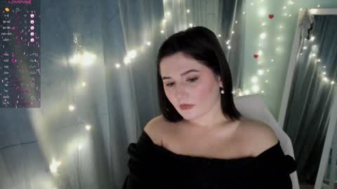 Jennie online show from 28, 12, 2024