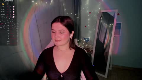 Jennie online show from 4, 1, 2025