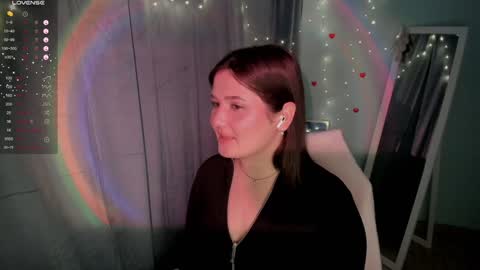 Jennie online show from 5, 1, 2025