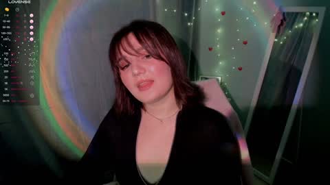 Jennie online show from 5, 1, 2025