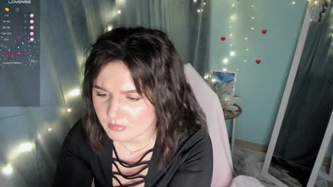 Jennie online show from 21, 1, 2025