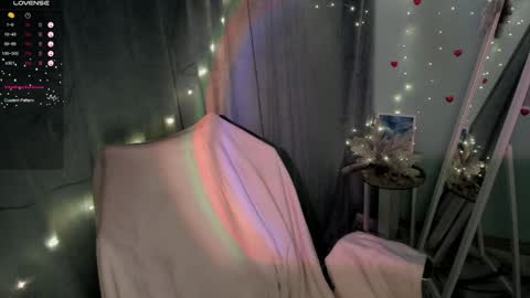 Jennie online show from 27, 1, 2025