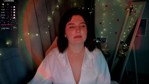 Jennie online show from 28, 1, 2025