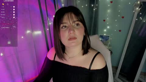 Jennie online show from 3, 2, 2025