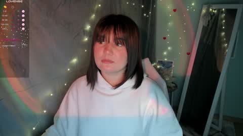 Jennie online show from 4, 2, 2025