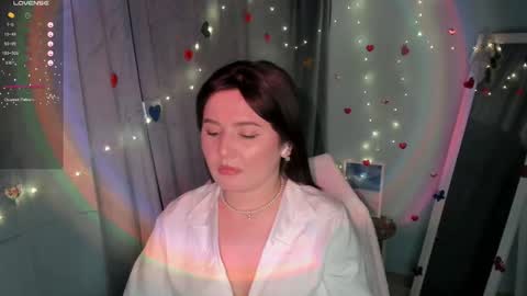 Jennie online show from 12, 2, 2025