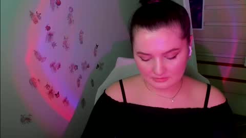 Jennie online show from 20, 2, 2025