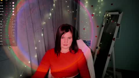 Jennie online show from 26, 2, 2025