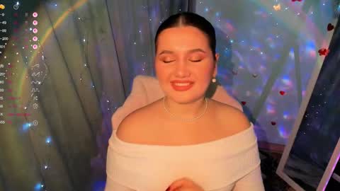 Jennie online show from 24, 11, 2025