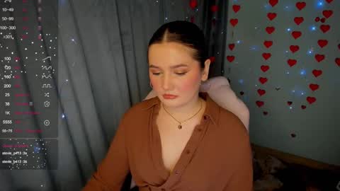 Jennie online show from 13, 2, 2026