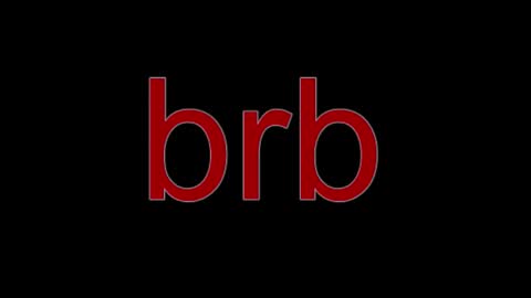 Jennie online show from 23, 2, 2026