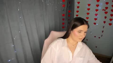 Jennie online show from 12, 3, 2026