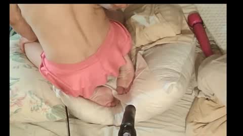 Jennie bttmcd online show from 19, 9, 2025