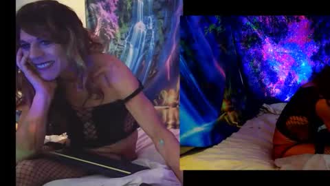 Jennie bttmcd online show from 4, 4, 2026