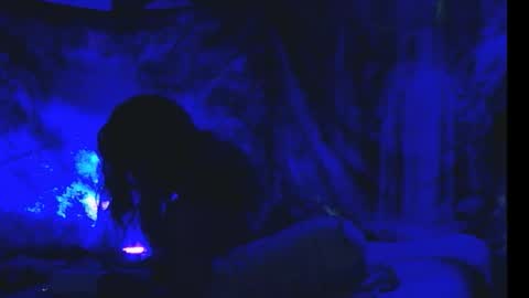 Jennie bttmcd online show from 27, 4, 2026