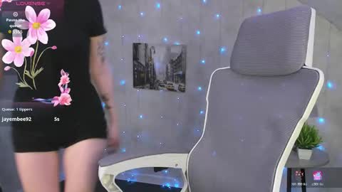 Jennie online show from 4, 2, 2026