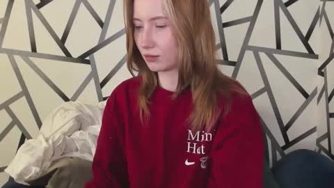 Jennie online show from 17, 2, 2026