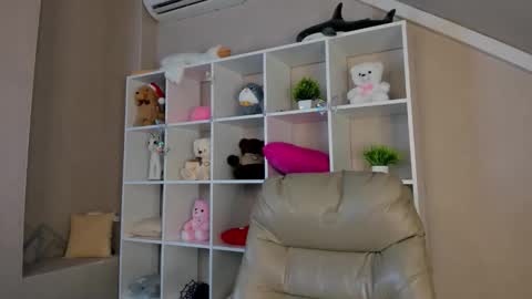 Jennie online show from 7, 3, 2026