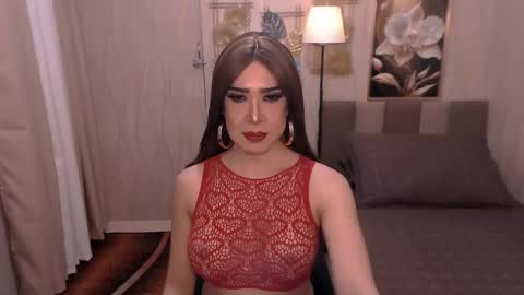 jenniegarcia online show from 17, 10, 2025