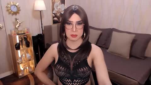 jenniegarcia online show from 11, 1, 2026