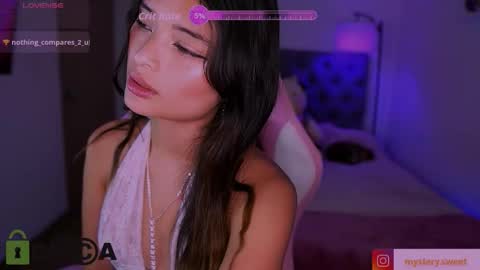 jennie online show from 7, 1, 2026