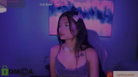 Snapshot of jenniekim777 chatting on 13, 4, 2026 jennie online show from 13, 4, 2026