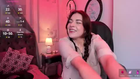 Jennie online show from 25, 9, 2025