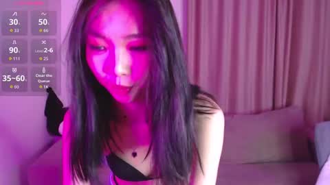 Jennie online show from 30, 7, 2026