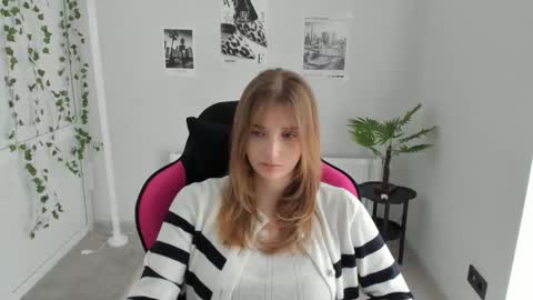 Karla online show from 19, 4, 2026