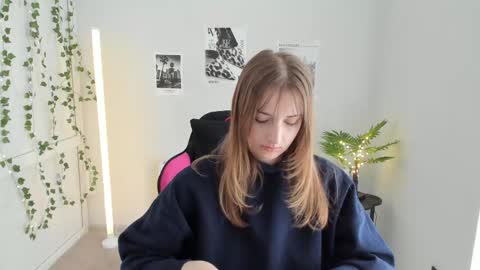 Karla online show from 21, 4, 2026
