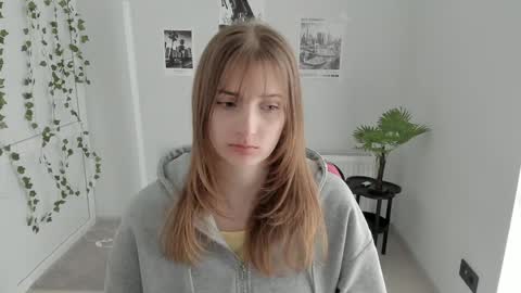 Karla online show from 25, 4, 2026