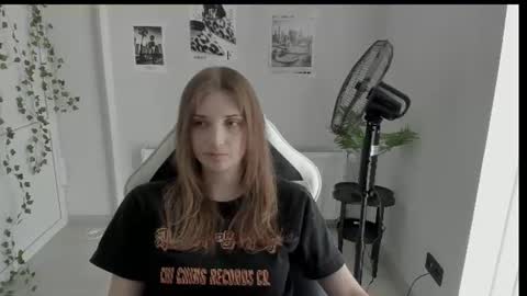 Karla online show from 18, 6, 2026