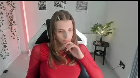 Karla online show from 8, 7, 2026