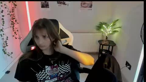 Karla online show from 10, 7, 2026