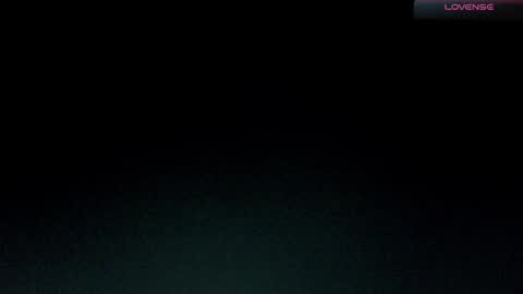 jennie online show from 21, 2, 2026