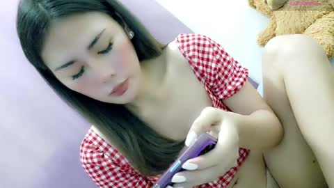 Snapshot of jenniethetg69 chatting on 16, 5, 2026 jennie online show from 16, 5, 2026
