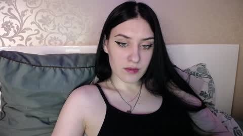 Helen online show from 9, 12, 2024