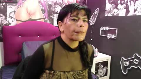 Jennifer online show from 23, 2, 2026