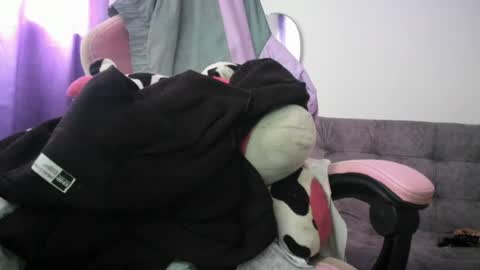 jennifer_bodyy0404 online show from 31, 7, 2026