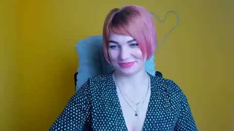 Jennifer online show from 29, 3, 2026