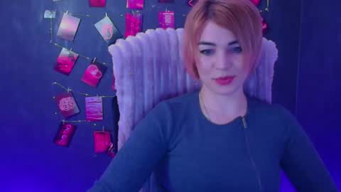 Jennifer online show from 19, 4, 2026