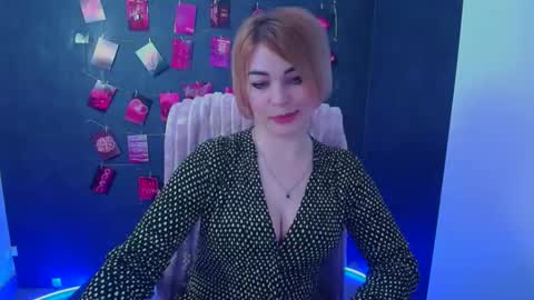 Jennifer online show from 22, 4, 2026