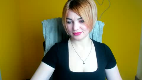 Jennifer online show from 23, 4, 2026