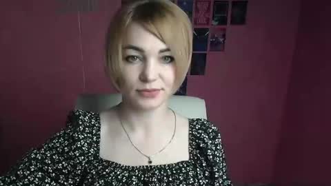 Jennifer online show from 27, 4, 2026